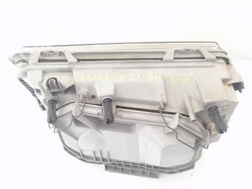 Right headlight MERCEDES-BENZ E-CLASS T-Model (S124) E 300 T Turbo-D (124.193) | BP29134859C29 - Image 4