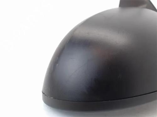 Left mirror SEAT IBIZA III (6L1)  | BP13049899C26 