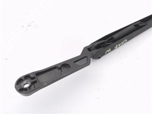 Front windshield wiper arm VW GOLF IV (1J1) 1.9 SDI | BP24450762C143 
