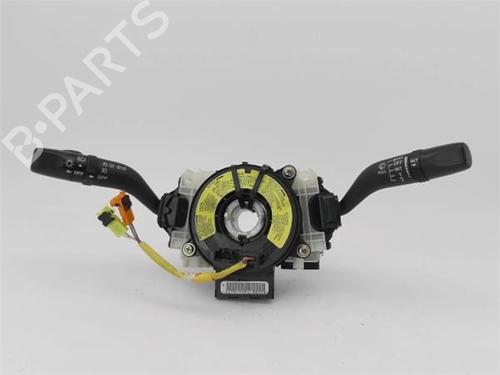 Kombi Kontakt / Stilkkontakt MAZDA 6 Saloon (GG) 2.3 (GG3P) (166 hp) 22202483