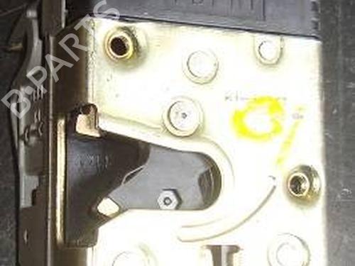 Used Other PEUGEOT 406 (8B) 2.0 16V (132 hp) 26953543