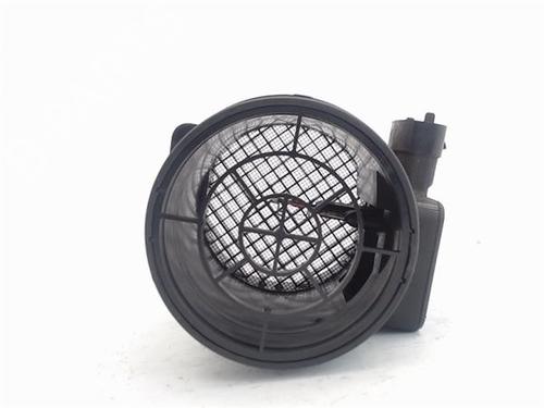 Mass air flow sensor OPEL ZAFIRA A MPV (T98) | BP13055903M95