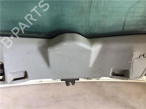 Tailgate ALFA ROMEO 145 (930_)  | BP11820030C6 