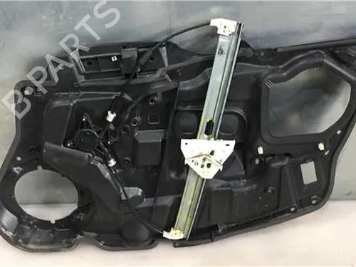 Andere MAZDA 6 Hatchback (GG)  | BP14340045O1 