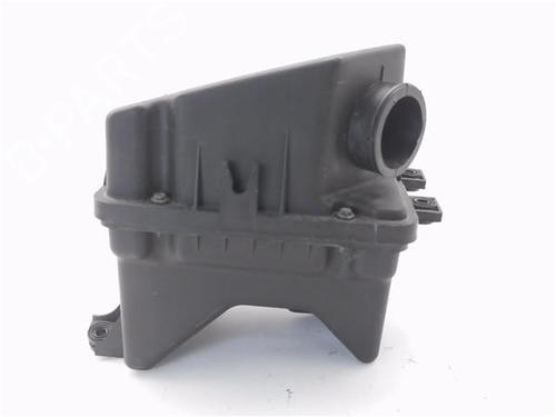 Luftfilter kasse DAEWOO KALOS (KLAS) 1.4 | BP29251234M87 