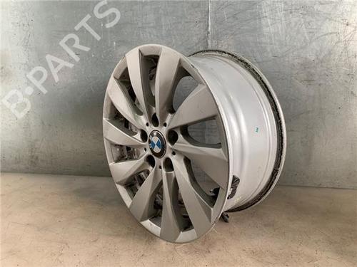 Rim BMW 1 (F20) 116 d | BP29134927C45 