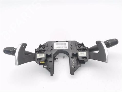 Used Switch CITROËN C4 Picasso I MPV (UD_) [2006-2015]  31095738