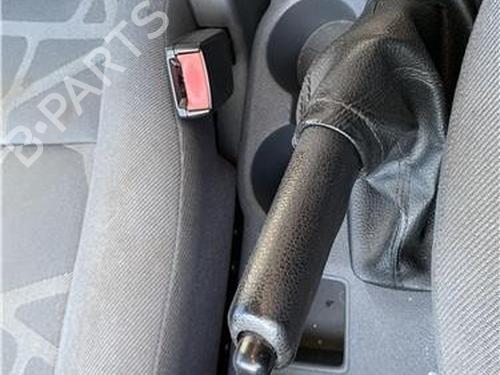 BP32450678I18 main image