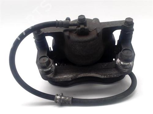Other NISSAN QASHQAI I (J10, NJ10) 1.6 dCi | BP23442301O1