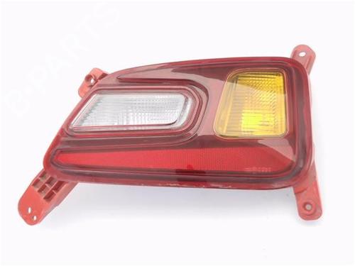 Used Rear bumper right light HYUNDAI KONA (OS, OSE, OSI) [2017-2023]  24338457