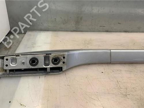 Roof bar RENAULT GRAND SCÉNIC IV (R9_) 1.2 TCe 130 | BP16478285C65 