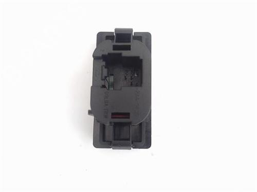 Warning switch FORD C-MAX (DM2) 1.8 TDCi | BP19288828I22 