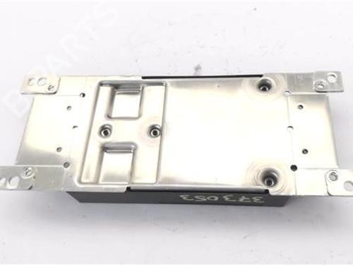 Control unit BMW 1 (F20) 116 d | BP29134911M11  - Image 9