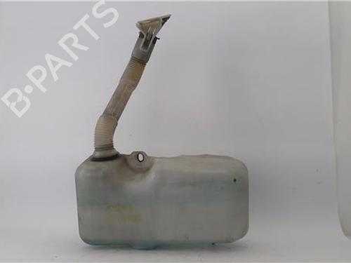 other-citroen-jumper-ii-van-2006-23408864 main image