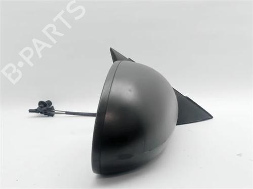 Right mirror SEAT IBIZA III (6L1)  | BP13050101C27 