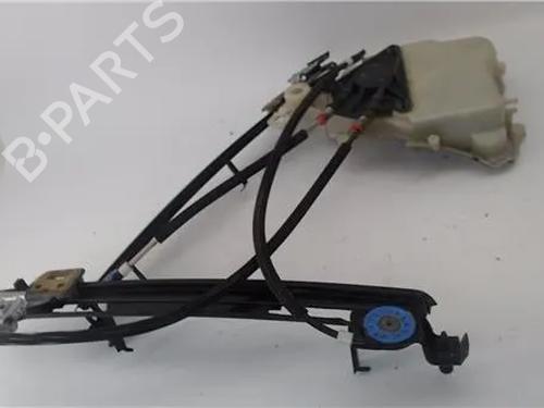 Other SEAT ALTEA XL (5P5, 5P8) 1.9 TDI | BP23842518O1 