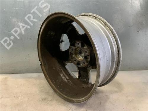 Rim SSANGYONG ACTYON I 2.0 Xdi | BP29259763C45 