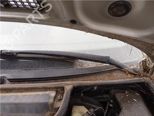 vindspejlsviskerarm-bmw-3-touring-e46-1999-2000-2001-2002-2003-2004-2005-23841611 main image