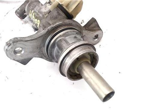 Brake master cylinder MERCEDES-BENZ VITO Van (W447)  | BP32417659M77  - Image 7