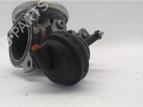 Other AUDI A3 (8L1) 1.9 TDI | BP16578632O1 