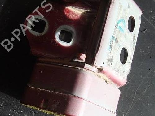 Hinge/Door check strap RENAULT MEGANE II (BM0/1_, CM0/1_)  | BP14335914C146