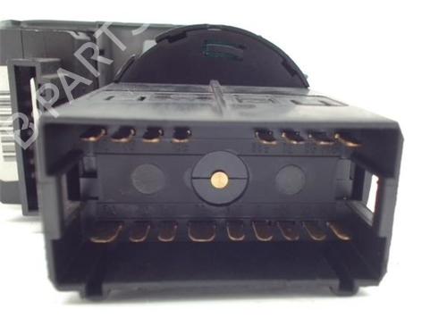 Switch SEAT IBIZA III (6L1) 1.4 16V | BP10420900I30 