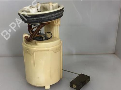 Fuel pump VW POLO (6N2)  | BP9685470M76 