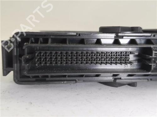 Electronic module OPEL CORSA C (X01)  | BP10982761M83 