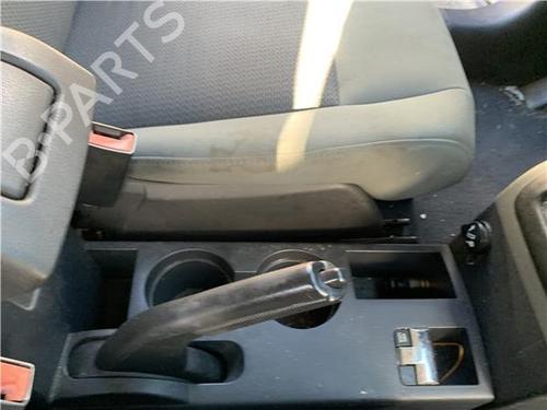 Hand brake JEEP COMPASS (MK49) 2.0 CRD | BP32418035I18