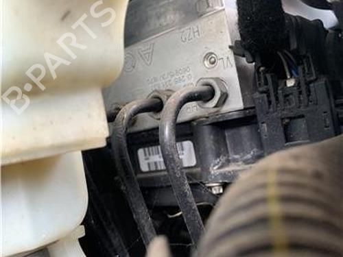 ABS pump OPEL CORSA D (S07) | BP32418579M43