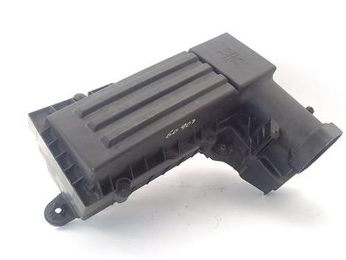 Used Air filter box SEAT ALTEA (5P1) 1.9 TDI (105 hp) 31860223