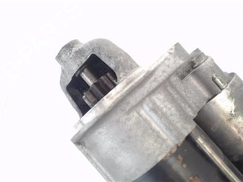 Startmotor AIXAM A.721 0.4 D | BP30135494M8