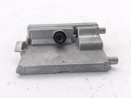 Camera SEAT ATECA (KH7, KHP) 1.5 TSI | BP37261006E14 - Image 3