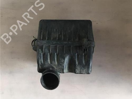 Luftfilter kasse UMM SANTA FÉ I (SM)  | BP14342416M87 