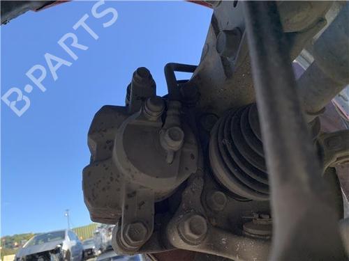 Other TOYOTA PRIUS (_W3_) | BP32418623O1