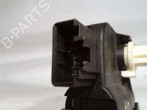 Electronic module SEAT LEON (1P1) | BP13043419M83