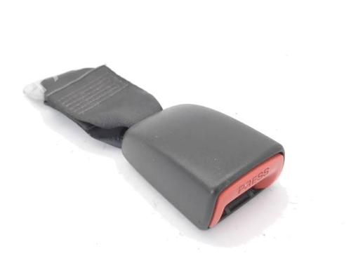 Used Seat buckle FIAT SEDICI (189_) 1.9 D Multijet (120 hp) 22432979
