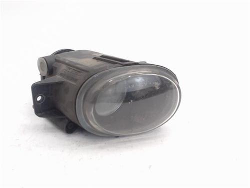 Used Right front fog light SEAT LEON (1M1) [1999-2006]  13043946