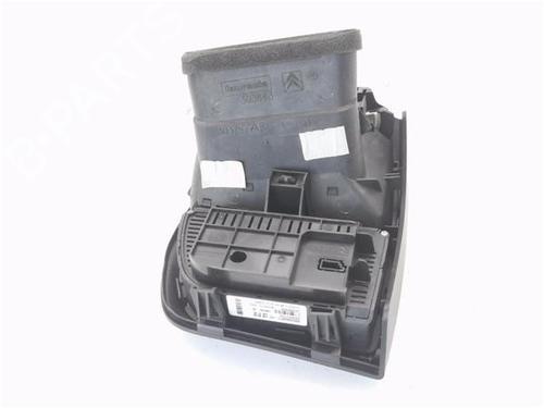 Air vent CITROËN C4 Picasso I MPV (UD_)  | BP31096534I21 