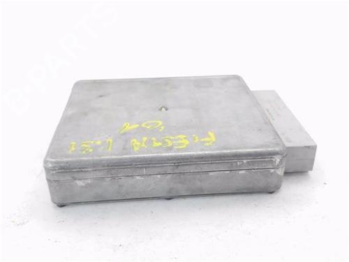 Elektronisk modul FORD FIESTA IV (JA_, JB_) 1.3 i | BP30981058M83 