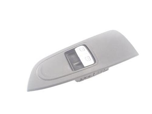 BP32417694I27 main image