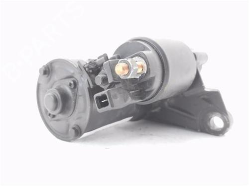 Starter VW POLO (9N_, 9A_)  | BP23169089M8 