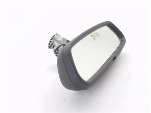 Rear mirror PEUGEOT 308 SW I (4E_, 4H_) 1.6 HDi | BP31206946I6