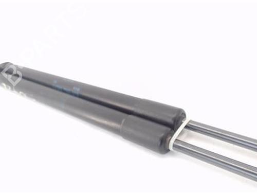 Tailgate lift support SEAT EXEO ST (3R5) 2.0 TDI | BP25146801C138 