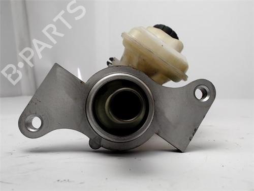 Gearbox RENAULT MEGANE III Grandtour (KZ0/1) 1.5 dCi (KZ09, KZ0D, KZ1G, KZ29, KZ14, KZ1W, KZ10, KZ1F,... | BP23157516M3 