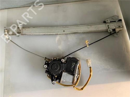 Used Other MITSUBISHI SPACE WAGON (N9_W, N8_W) [1998-2004]  32395979