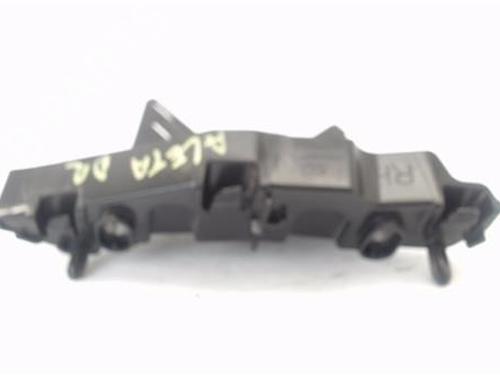 Support FORD USA EXPLORER (CX740) EV 4x4 | BP29255008C155 