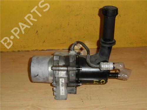 Steering pump CITROËN C4 I (LC_) 1.6 16V | BP9655319M99 