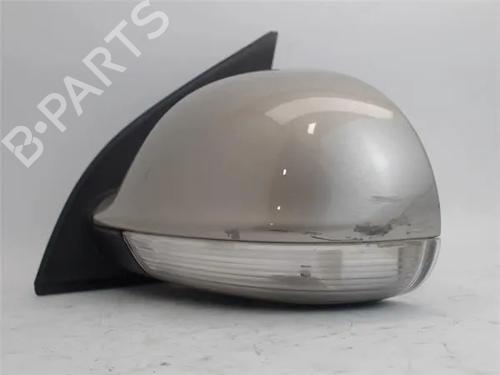 Left mirror VW GOLF V (1K1) 2.0 FSI | BP18411987C26 