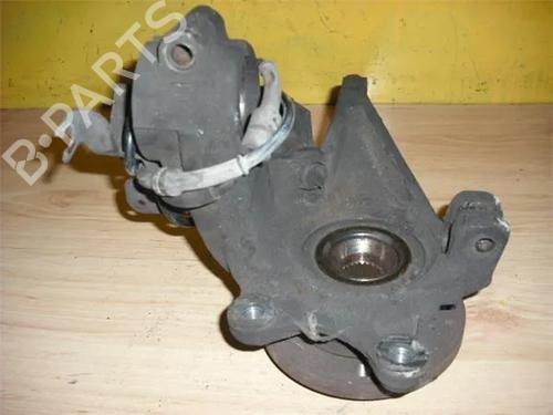 Right front steering knuckle CITROËN XSARA PICASSO (N68) 1.8 16V | BP14337225M26 